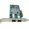 CN1100R Адаптер HP Enterprise 2-port SFP+ 10GB