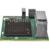 CN4052 Адаптер сетевой Lenovo 2-port PClex8 3.0 10GB