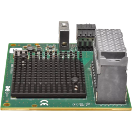 CN4052 Адаптер сетевой Lenovo 2-port PClex8 3.0 10GB