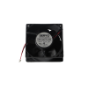 CNDС24Z7C-042 Вентилятор Servo CNDС24Z7C-042 Вентилятор Servo