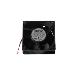 CNDС24Z7C-042 Вентилятор Servo