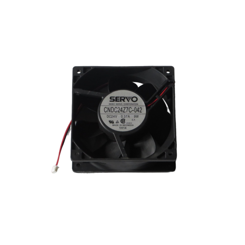 CNDС24Z7C-042 Вентилятор Servo