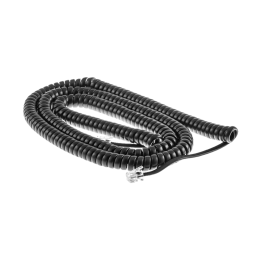 CP-7800-HS-CORD Cisco кабель для подключения телефонной трубки Cisco IP Phone 7800