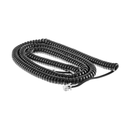 CP-7800-HS-CORD Cisco кабель для подключения телефонной трубки Cisco IP Phone 7800