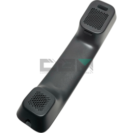 CP-DX-HS Трубка Cisco