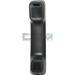 CP-DX-HS Трубка Cisco