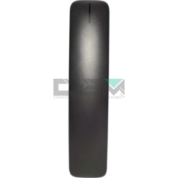 CP-DX-HS Трубка Cisco