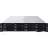 CR212-780-A Сервер ZKKR 2U Dual AMD EPYC 7003 7002 Series Processors Rome Milan platform up to 280W CR212-780-A Сервер ZKKR 2U Dual AMD EPYC 7003 7002 Series Processors Rome Milan platform up to 280W