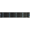 CR212-780-A Сервер ZKKR 2U Dual AMD EPYC 7003 7002 Series Processors Rome Milan platform up to 280W