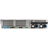 CR212-780-I Сервер ZKKR CR212 CR212-780-Intel Gen3 Ice Lake 3.6GHZ 40C 2P 32x128GB LGA 4189 12LFF 2x1300W