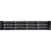 CR2212-788-I Сервер ZKKR 2U Dual 2x1st 2nd Gen Intel Xeon Scalable processors up to 205W CR2212-788-I Сервер ZKKR 2U Dual 2x1st 2nd Gen Intel Xeon Scalable processors up to 205W