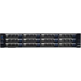 CR2212-788-I Сервер ZKKR 2U Dual 2x1st 2nd Gen Intel Xeon Scalable processors up to 205W