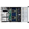 CR2212-788-I Сервер ZKKR 2U Dual 2x1st 2nd Gen Intel Xeon Scalable processors up to 205W