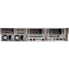CR2212-788-I Сервер ZKKR 2U Dual 2x1st 2nd Gen Intel Xeon Scalable processors up to 205W