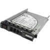 CRXXV Твердотельный накопитель SSD Dell G14-G16 3.84-TB 12G 2.5 SAS RI w/DXD9H CRXXV Твердотельный накопитель SSD Dell G14-G16 3.84-TB 12G 2.5 SAS RI w/DXD9H