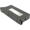 CSPRA-B300 Батарея резервного питания BBU HP Enterprise 13.5MH CSPRA-B300 Батарея резервного питания BBU HP Enterprise 13.5MH
