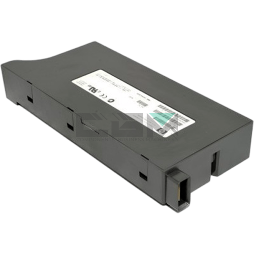 CSPRA-B300 Батарея резервного питания BBU HP Enterprise 13.5MH