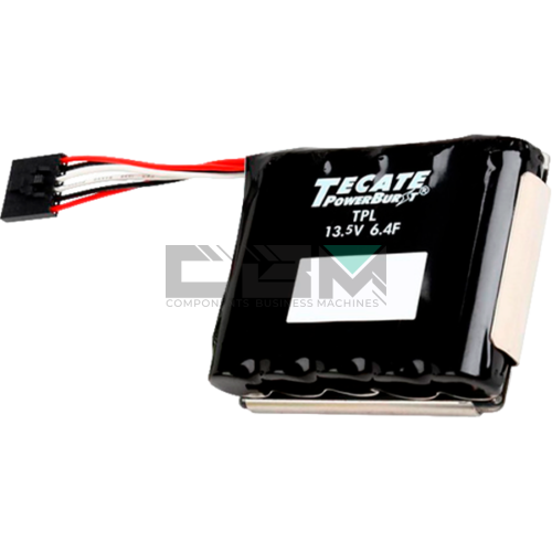 CVPM05 Батарея резервного питания BBU LSI Corporation 13.5V Li-ion