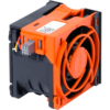 CW51C Вентилятор Dell FAN R730 R730XD CW51C Вентилятор Dell FAN R730 R730XD