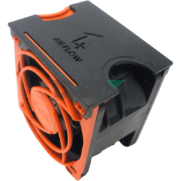 CW51C Вентилятор Dell FAN R730 R730XD