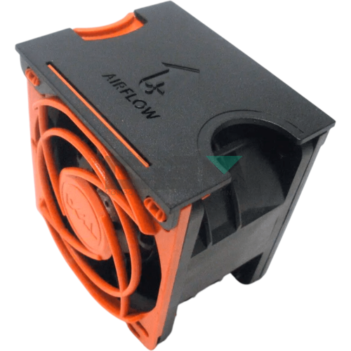 CW51C Вентилятор Dell FAN R730 R730XD