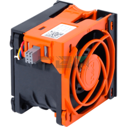 CW51C Вентилятор Dell FAN R730 R730XD