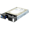 CX-4G15-600 Жесткий диск EMC 600 Гб 3.5 15000 об/мин CX-4G15-600 Жесткий диск EMC 600 Гб 3.5 15000 об/мин