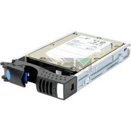CX-4G15-600 Жесткий диск EMC 600 Гб 3.5 15000 об/мин