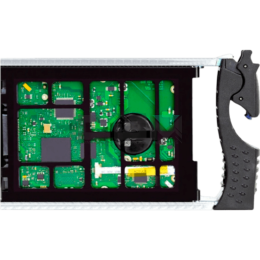 CX-4G15-600 Жесткий диск EMC 600 Гб 3.5 15000 об/мин