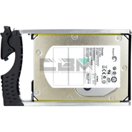 CX-4G15-600 Жесткий диск EMC 600 Гб 3.5 15000 об/мин