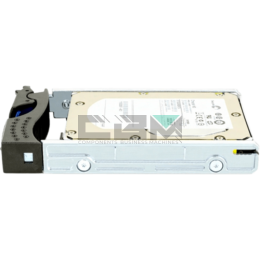 CX-4G15-600 Жесткий диск EMC 600 Гб 3.5 15000 об/мин
