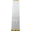CX4-120 Блок питания EMC RPSU 1200W