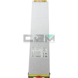 CX4-120 Блок питания EMC RPSU 1200W