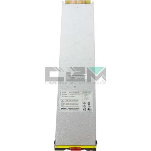 CX4-120 Блок питания EMC RPSU 1200W