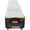 CX4-120 Блок питания EMC RPSU 1200W