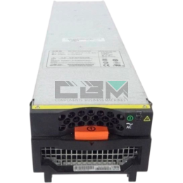 CX4-120 Блок питания EMC RPSU 1200W