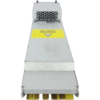 CX4-120 Блок питания EMC RPSU 1200W