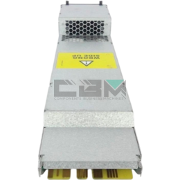 CX4-120 Блок питания EMC RPSU 1200W