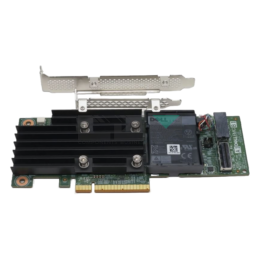 CY3WW RAID-контроллер Dell PE PERC H755 12Gb/s SAS