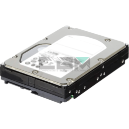 D3N-PS10-1800TU Жесткий диск EMC UNITY 1.8TB 10K SAS 12X3.5 NEBS DRV UG