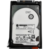 D3N-VS15-600TU Жесткий диск EMC UNITY 600GB 15K SAS 15X3.5 NEBS DRV UPG