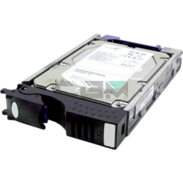 D4-2S10-1800 Жесткий диск HDD EMC 3.5' 1.8TB 10000RPM 12GB/S 64MB SAS