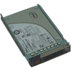 D5C1D Твердотельный накопитель SSD Dell G14-G16 480-GB 2.5 SATA 6G MU w/DXD9H D5C1D Твердотельный накопитель SSD Dell G14-G16 480-GB 2.5 SATA 6G MU w/DXD9H