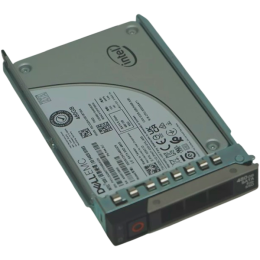 D5C1D Твердотельный накопитель SSD Dell G14-G16 480-GB 2.5 SATA 6G MU w/DXD9H