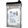 D623D Жесткий диск HDD Dell