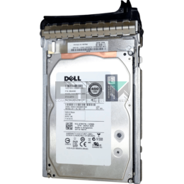 D623D Жесткий диск HDD Dell