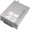 D685EF-00 Блок питания Dell 685W PSU PRECISION T5610 R7910