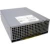 D685EF-00 Блок питания Dell 685W PSU PRECISION T5610 R7910