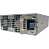 D685EF-00 Блок питания Dell 685W PSU PRECISION T5610 R7910
