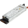 D717-S0 Блок питания Dell PS 717W Hot-Plug D717-S0 Блок питания Dell PS 717W Hot-Plug